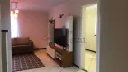 Foto 5 de Casa com 4 Quartos à venda, 258m² em Jardim Satélite, São José dos Campos