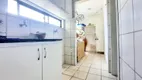 Foto 17 de Apartamento com 3 Quartos à venda, 100m² em Lagoa Nova, Natal