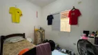 Foto 16 de Casa com 2 Quartos à venda, 49m² em Caneleira, Santos