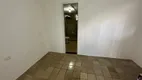 Foto 26 de Casa com 4 Quartos à venda, 173m² em Nossa Senhora da Conceição, Paulista