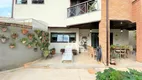 Foto 80 de Casa com 4 Quartos à venda, 450m² em Jardim Gutierres, Sorocaba