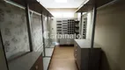 Foto 33 de Cobertura com 3 Quartos à venda, 340m² em Jardim América, São Paulo