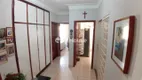 Foto 6 de Casa com 3 Quartos à venda, 252m² em Jardim das Américas, Cuiabá