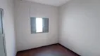 Foto 6 de Casa com 2 Quartos à venda, 119m² em Centro, Mogi Mirim