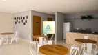 Foto 9 de Apartamento com 2 Quartos à venda, 61m² em Bairro Novo, Olinda
