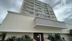 Foto 2 de Apartamento com 2 Quartos à venda, 70m² em Balneário, Florianópolis