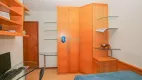 Foto 12 de Apartamento com 4 Quartos à venda, 261m² em Batel, Curitiba