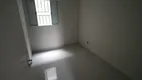 Foto 12 de Casa com 3 Quartos à venda, 150m² em Jardim São Judas Tadeu, Campinas