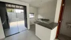 Foto 5 de Casa com 2 Quartos à venda, 75m² em Campo Grande, Rio de Janeiro