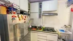 Foto 2 de Apartamento com 3 Quartos à venda, 56m² em Serrano, Belo Horizonte