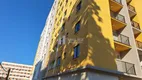 Foto 33 de Apartamento com 2 Quartos à venda, 50m² em Rio Comprido, Rio de Janeiro