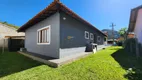 Foto 19 de Casa de Condomínio com 3 Quartos à venda, 300m² em Vargem Grande, Teresópolis