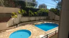 Foto 9 de Apartamento com 3 Quartos à venda, 70m² em Vila Indiana, São Paulo