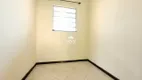 Foto 5 de Apartamento com 3 Quartos à venda, 103m² em Rocha Miranda, Rio de Janeiro