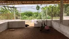 Foto 14 de Lote/Terreno à venda, 750m² em Ferreiro Torto, Macaíba