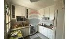 Foto 27 de Apartamento com 3 Quartos à venda, 70m² em Paulista, Piracicaba