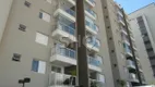Foto 34 de Apartamento com 2 Quartos à venda, 60m² em Alto da Lapa, São Paulo