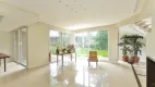 Foto 14 de Casa com 5 Quartos à venda, 605m² em Campo Comprido, Curitiba