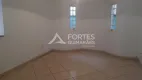 Foto 10 de Casa com 3 Quartos para alugar, 284m² em Ribeirânia, Ribeirão Preto