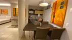 Foto 12 de Flat com 1 Quarto à venda, 80m² em Rio Vermelho, Salvador