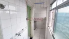 Foto 5 de Apartamento com 2 Quartos à venda, 60m² em Méier, Rio de Janeiro