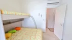 Foto 50 de Apartamento com 3 Quartos à venda, 144m² em Riviera de São Lourenço, Bertioga
