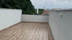 Foto 5 de Sobrado com 3 Quartos à venda, 125m² em Vila Floresta, Santo André