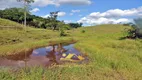 Foto 16 de Fazenda/Sítio com 3 Quartos à venda, 250000m² em Zona Rural, Cachoeiras de Macacu