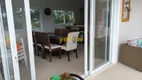 Foto 7 de Casa de Condomínio com 5 Quartos à venda, 600m² em Ouro Fino, Santa Isabel