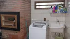 Foto 16 de Casa de Condomínio com 2 Quartos à venda, 44m² em Vicentina, São Leopoldo