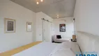 Foto 46 de Apartamento com 1 Quarto à venda, 70m² em Panamby, São Paulo