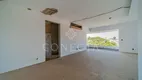 Foto 8 de Casa com 4 Quartos à venda, 980m² em Alphaville, Barueri