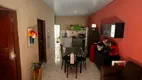 Foto 3 de Casa com 2 Quartos à venda, 75m² em Parque Guajara Icoaraci, Belém