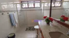 Foto 54 de Casa com 4 Quartos à venda, 320m² em Itaipu, Niterói