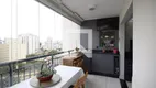 Foto 38 de Apartamento com 2 Quartos à venda, 68m² em Ipiranga, São Paulo