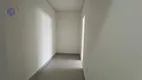 Foto 5 de Casa de Condomínio com 3 Quartos à venda, 240m² em Alphaville Nova Esplanada, Votorantim