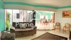 Foto 4 de Casa com 4 Quartos à venda, 143m² em Jardim Icaraí, Campinas