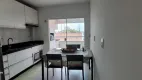 Foto 8 de Apartamento com 2 Quartos à venda, 71m² em Gravata, Navegantes