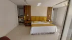 Foto 21 de Casa de Condomínio com 2 Quartos à venda, 300m² em Caminho Das Árvores, Salvador
