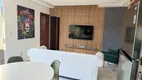 Foto 3 de Cobertura com 3 Quartos à venda, 105m² em Perequê-Açu, Ubatuba