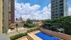 Foto 2 de Apartamento com 4 Quartos à venda, 128m² em Bosque, Campinas