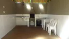 Foto 29 de Apartamento com 3 Quartos à venda, 75m² em Parque Industrial Lagoinha, Ribeirão Preto