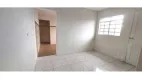 Foto 7 de Ponto Comercial à venda, 350m² em Vila Primavera, São Paulo