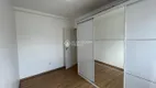 Foto 21 de Apartamento com 2 Quartos à venda, 99m² em Centro, São Leopoldo