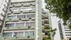 Foto 43 de Apartamento com 3 Quartos à venda, 239m² em Boa Viagem, Recife
