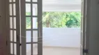 Foto 19 de Casa de Condomínio com 5 Quartos à venda, 250m² em Mocóca, Caraguatatuba
