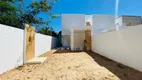 Foto 15 de Casa de Condomínio com 3 Quartos à venda, 218m² em Urucunema, Eusébio
