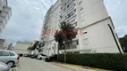 Foto 2 de Apartamento com 2 Quartos à venda, 64m² em Vila Guilherme, São Paulo