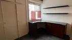 Foto 20 de Apartamento com 3 Quartos à venda, 99m² em Jardim Paulista, São Paulo