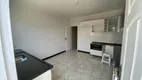 Foto 4 de Casa com 2 Quartos à venda, 150m² em Vila São Silvestre, Barueri